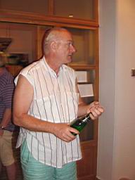 335-highscorer Diamant.JPG